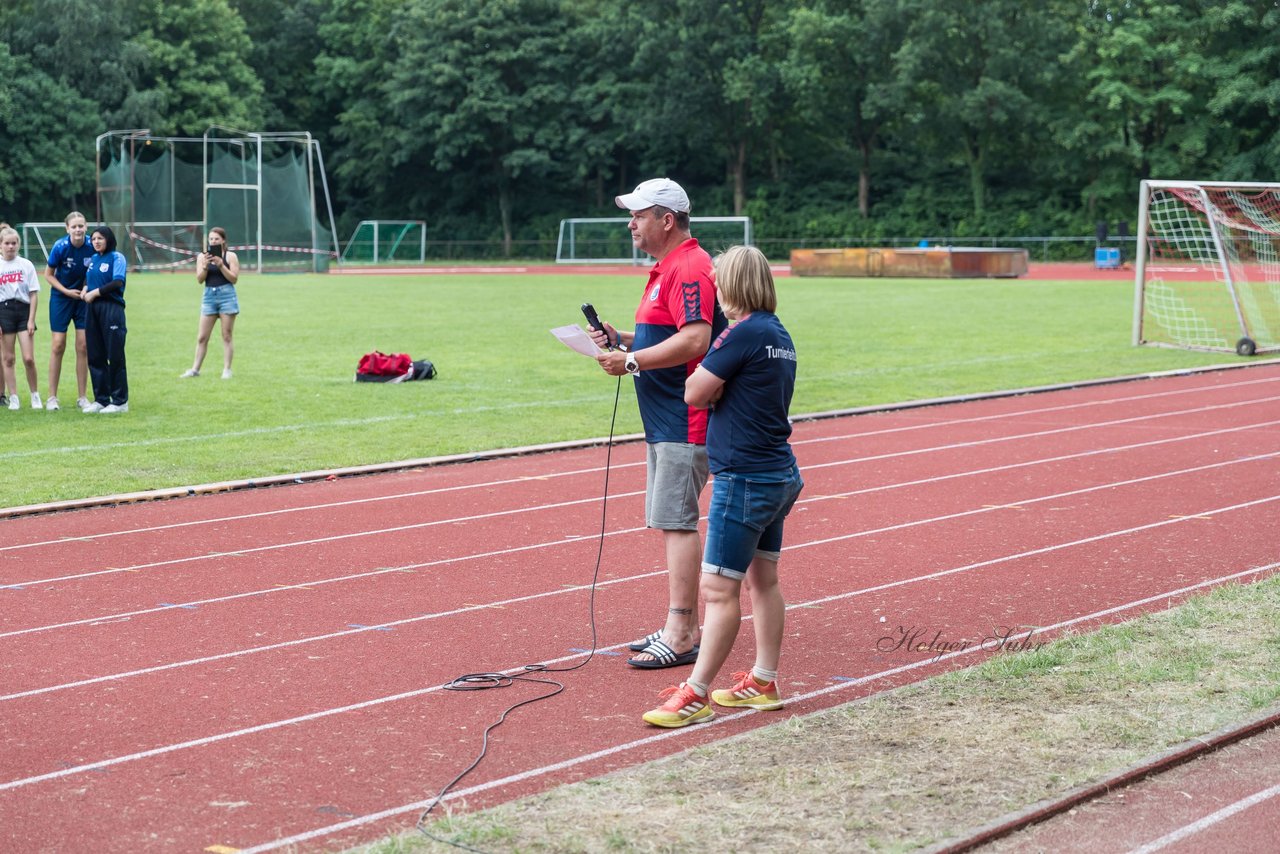 Bild 71 - Loewinnen Cup